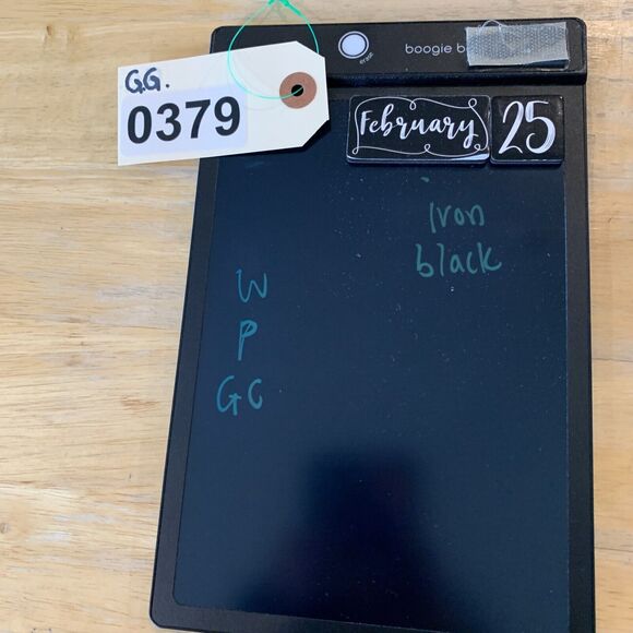 Lorna Jane Uniquely Jacket Womens S Small Iron Black Seamless Stretch Full Zip - Picture 8 of 9